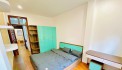 Nhà ngõ 155 Cầu Giấy 50m²x 5T MT 3.8m giá 5.6 tỷ,sát phố , oto cách 15m, ngõ thông